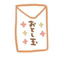 f:id:hirasol169:20170105104130j:plain